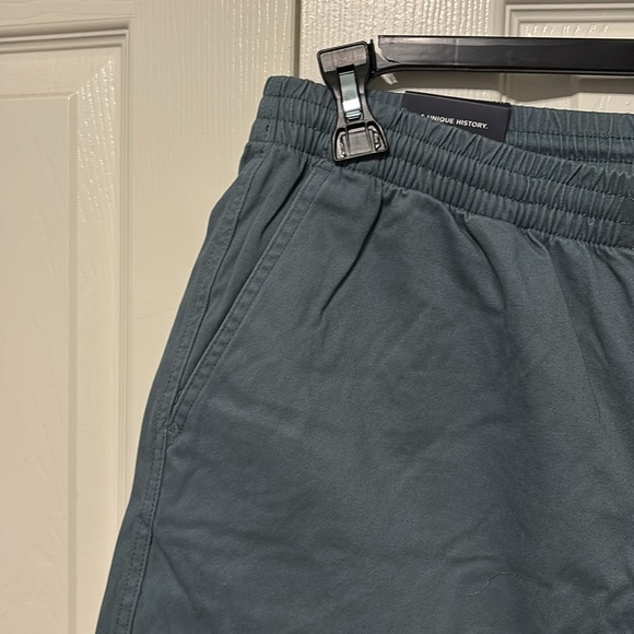 Ben Sherman Beachcomber Shorts - Picture 3 of 9